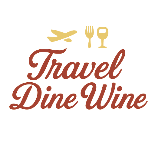 Travel Dine Wine